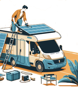 Accessori-installazione-camper